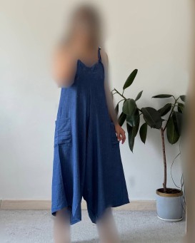 اورال بندی بهارناز