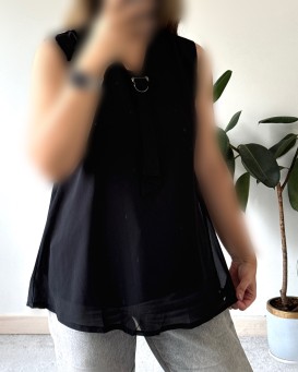 تاپ مجلسی سوگند