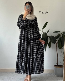 ساحلی نخی ترک آرین
