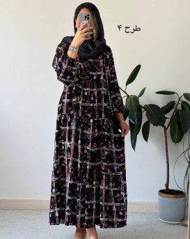 ساحلی نخی ترک آرین