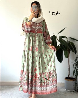 ساحلی نخی ترک آرین