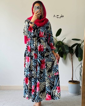 ساحلی نخی ترک آرین