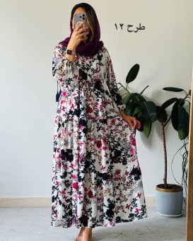 ساحلی نخی ترک آرین