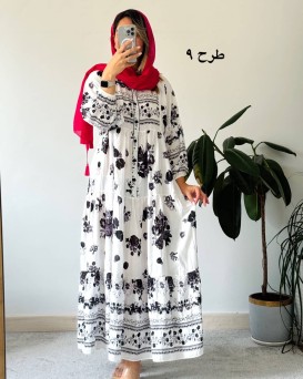 ساحلی نخی ترک آرین