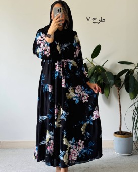 ساحلی نخی ترک آرین 3