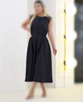 اورال لینن نگین