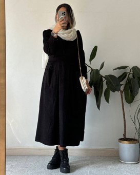 ست سارافون و شومیز فروزان