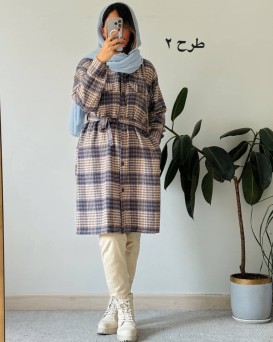 شکت چهارخونه لیدا