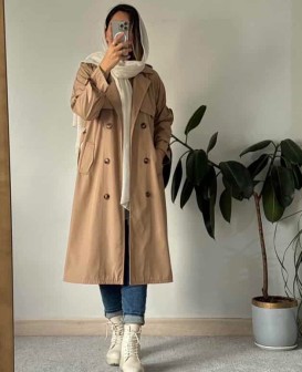 بارونی بلند نغمه