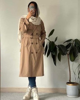 بارونی بلند نغمه