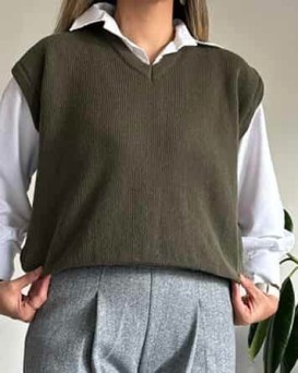ژیله بافت