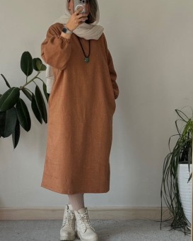 کفتان پشمی موهر 1