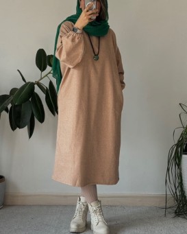 کفتان پشمی موهر 1