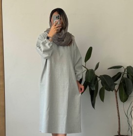 کفتان پشمی موهر 1