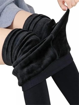 لگ داخل خز وارداتی