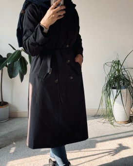 بارونی بلند نغمه 1
