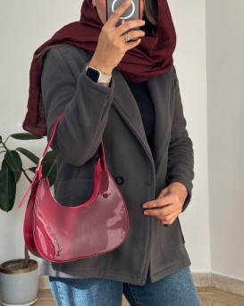 پالتو کتی فوتر
