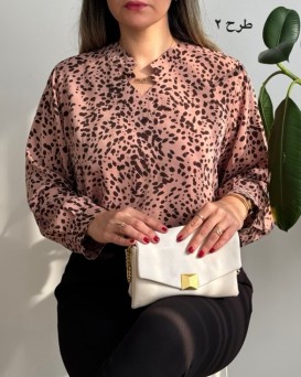 شومیز مارال