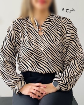 شومیز مارال