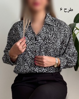شومیز پردیس 1