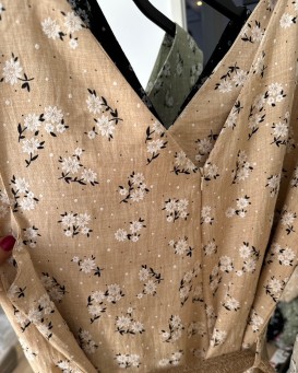 اورال نیلوفر 2