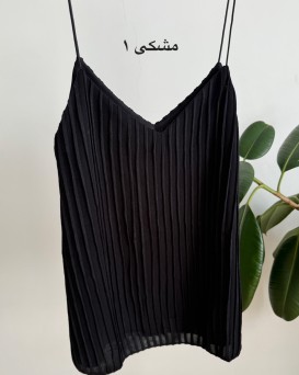 تاپ مجلسی پریا