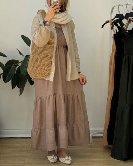 سارافون ساحلی جاسمین