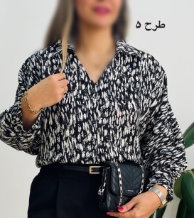 شومیز پردیس 2