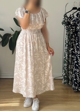 سارافون ساحلی ساتیا