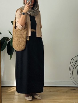 سارافون ساحلی شیوا