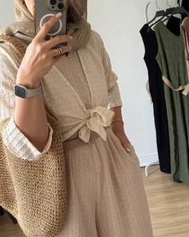 رویه گره ای