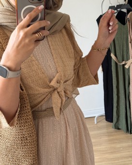 رویه گره ای