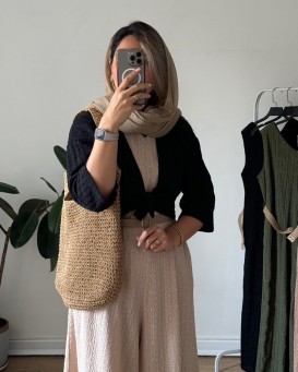 رویه گره ای