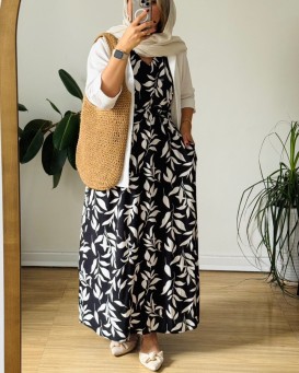 سارافون ساحلی مهتا