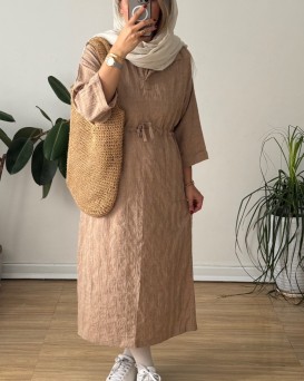 ماتو کفتان آشا
