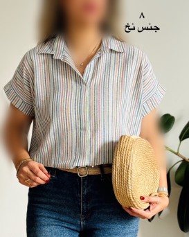 شومیز زیبا 30