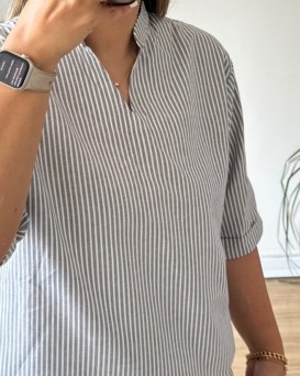 تونیک مانتویی سحر